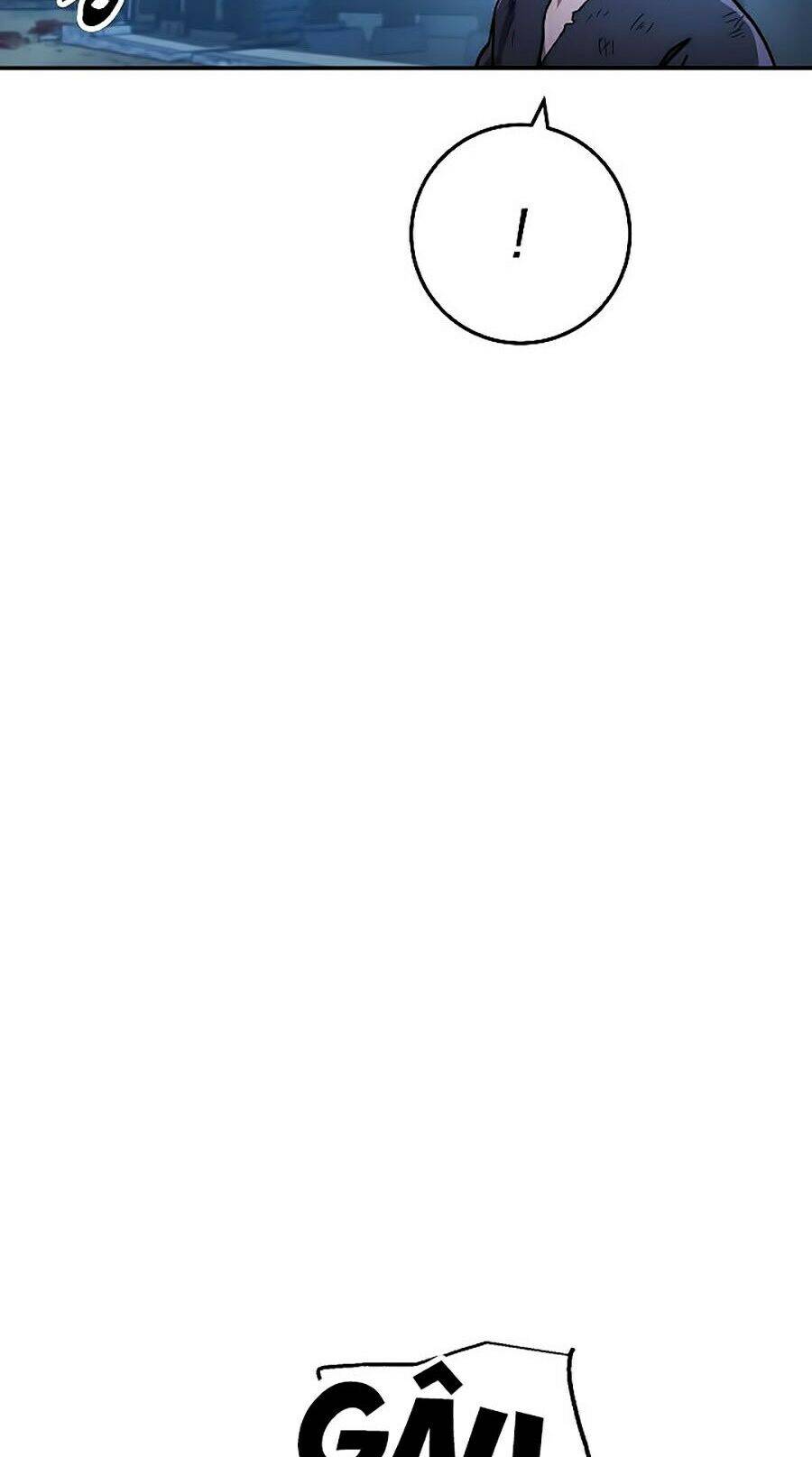 Huyền Thoại Diệt Thế Độc Long [Chap 6-135]