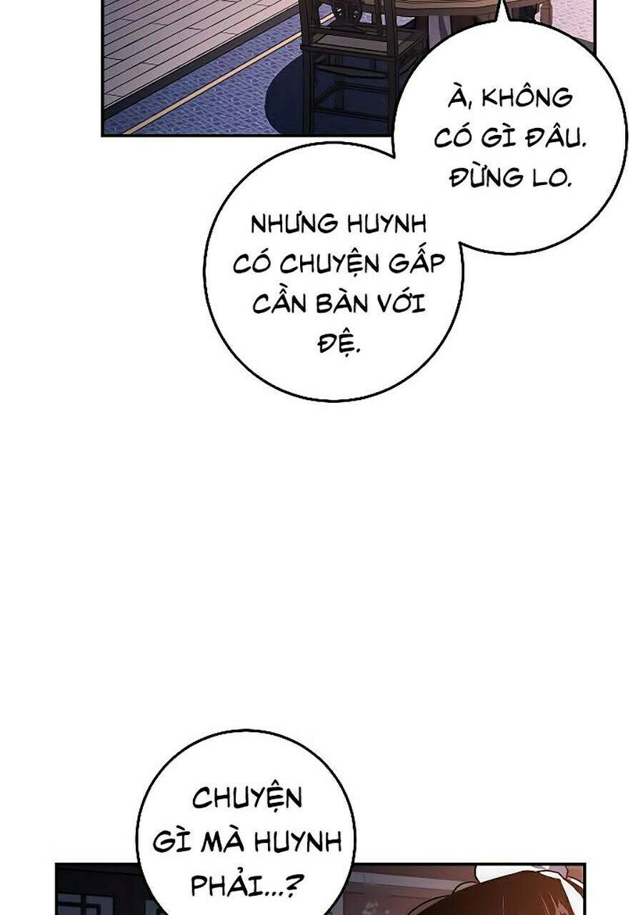 Huyền Thoại Diệt Thế Độc Long [Chap 6-135]