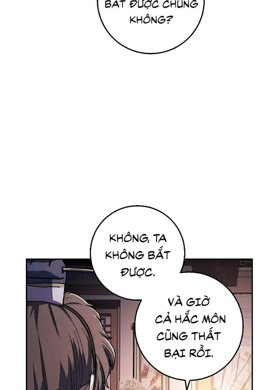 Huyền Thoại Diệt Thế Độc Long [Chap 6-135]