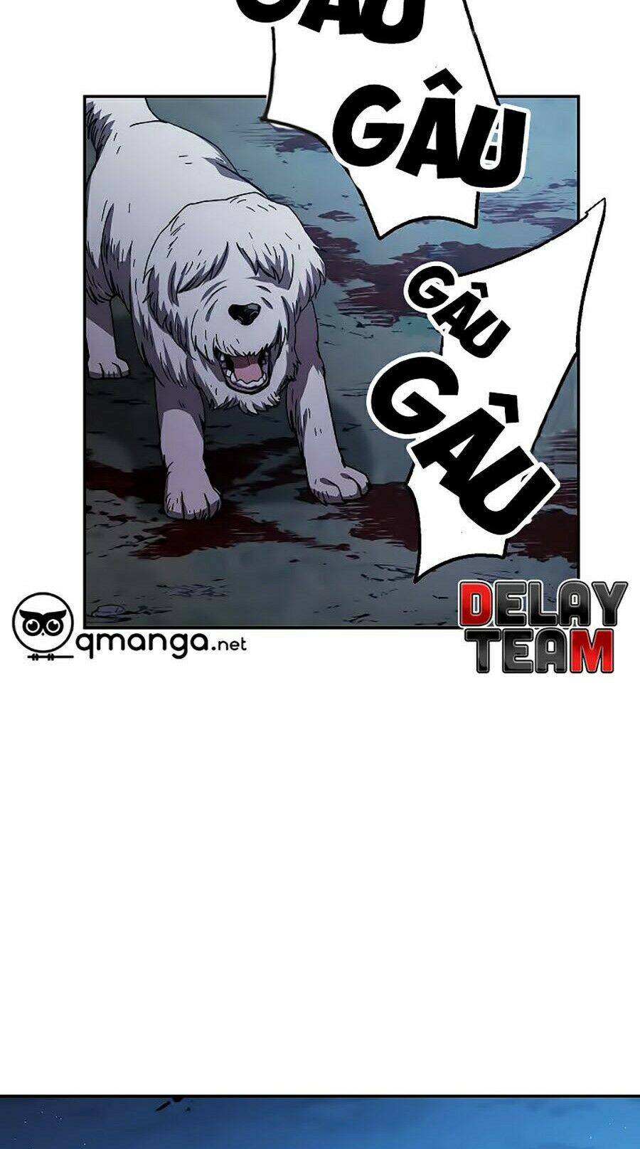 Huyền Thoại Diệt Thế Độc Long [Chap 6-135]