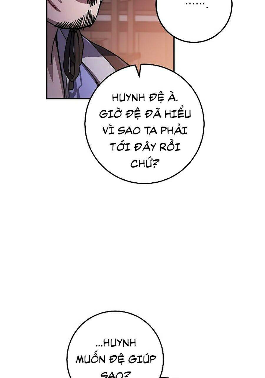 Huyền Thoại Diệt Thế Độc Long [Chap 6-135]