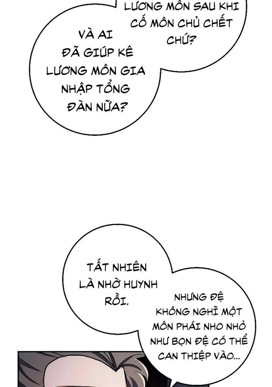 Huyền Thoại Diệt Thế Độc Long [Chap 6-135]