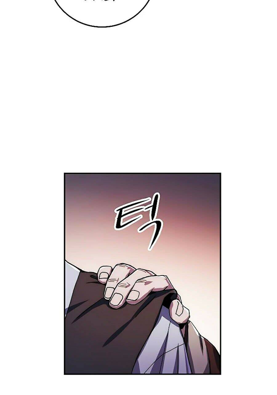 Huyền Thoại Diệt Thế Độc Long [Chap 6-135]