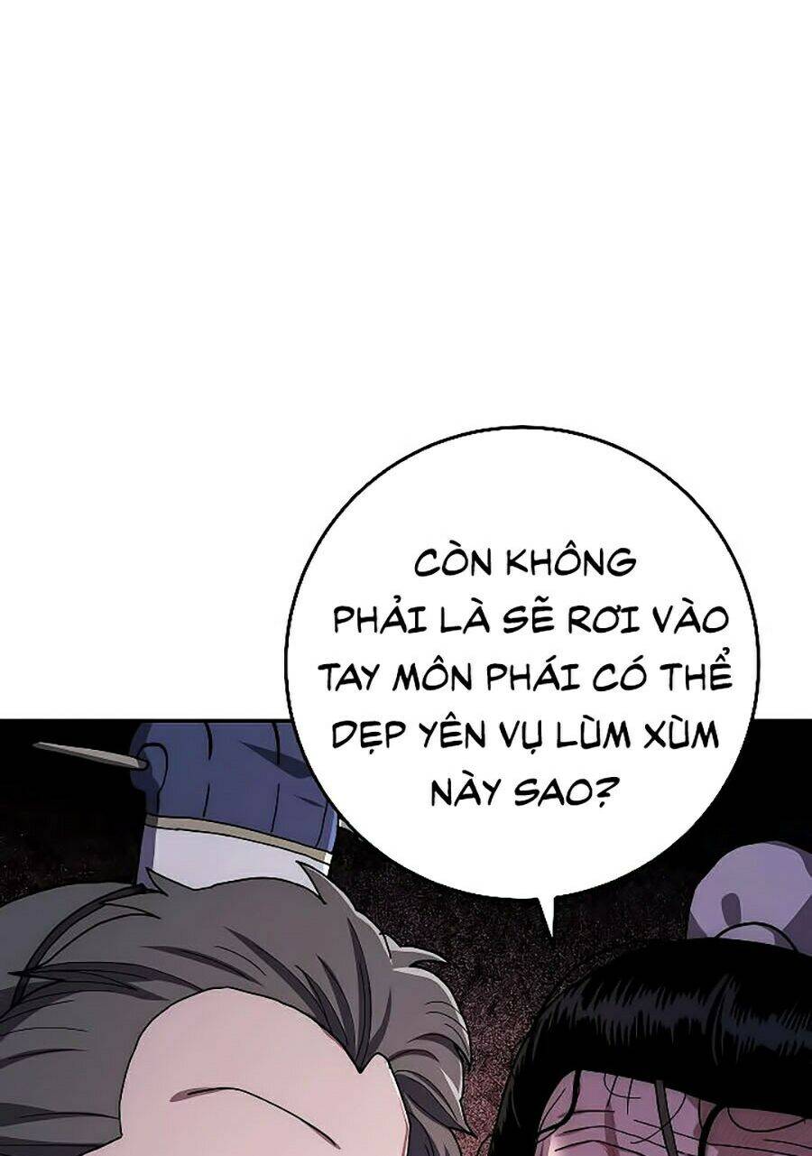 Huyền Thoại Diệt Thế Độc Long [Chap 6-135]