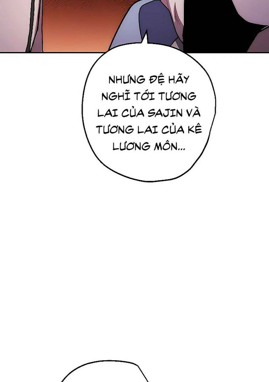 Huyền Thoại Diệt Thế Độc Long [Chap 6-135]