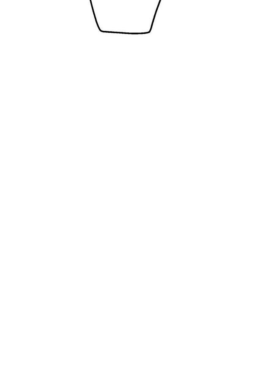 Huyền Thoại Diệt Thế Độc Long [Chap 6-135]