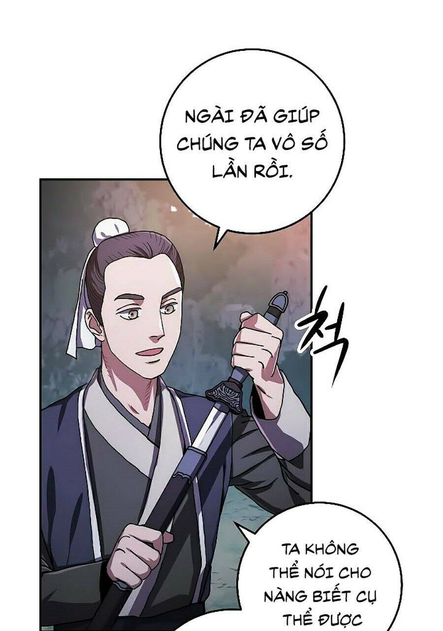 Huyền Thoại Diệt Thế Độc Long [Chap 6-135]