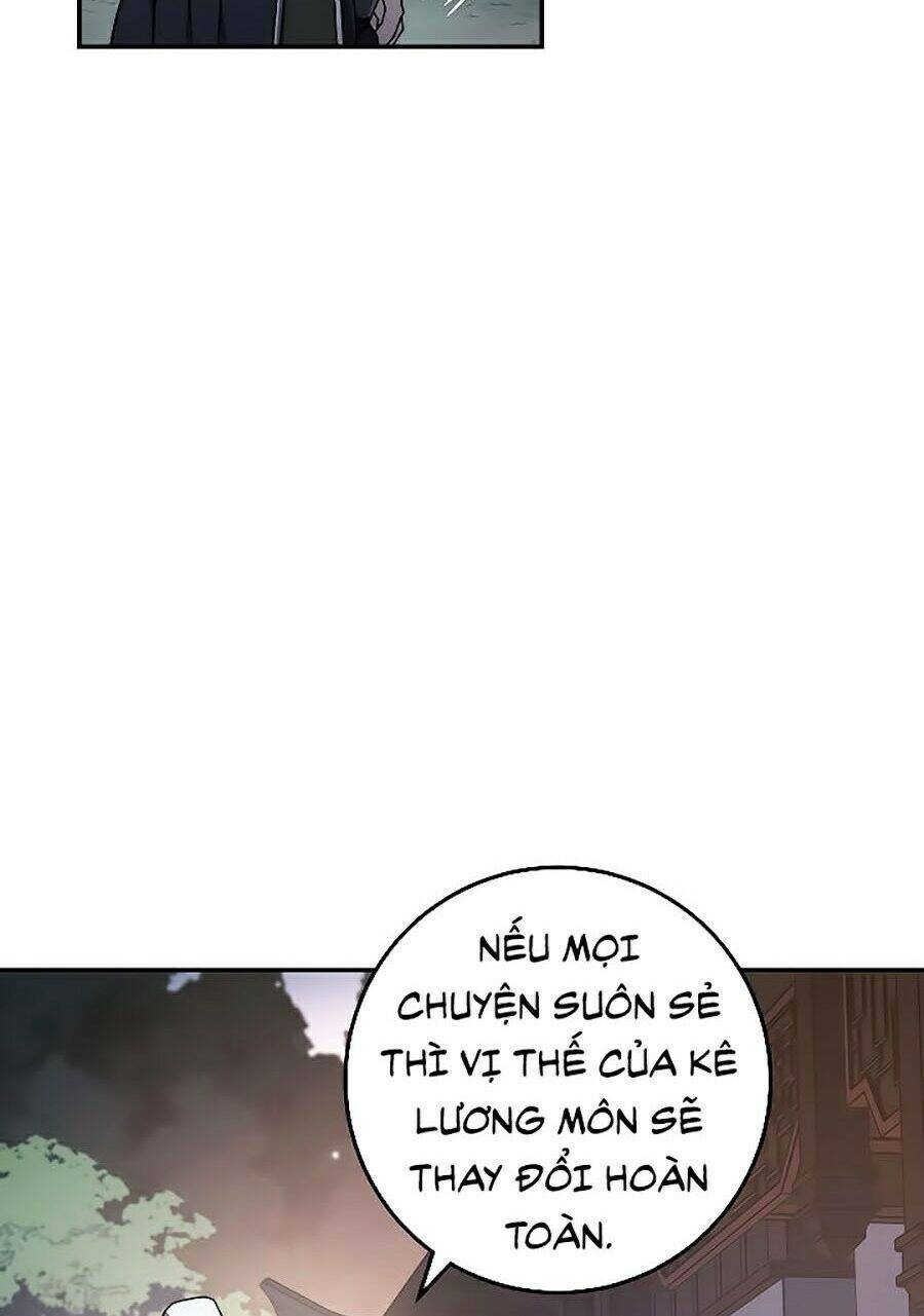 Huyền Thoại Diệt Thế Độc Long [Chap 6-135]