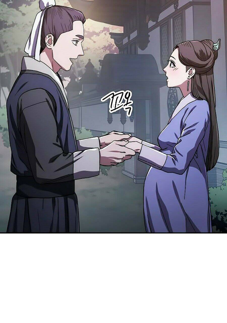 Huyền Thoại Diệt Thế Độc Long [Chap 6-135]