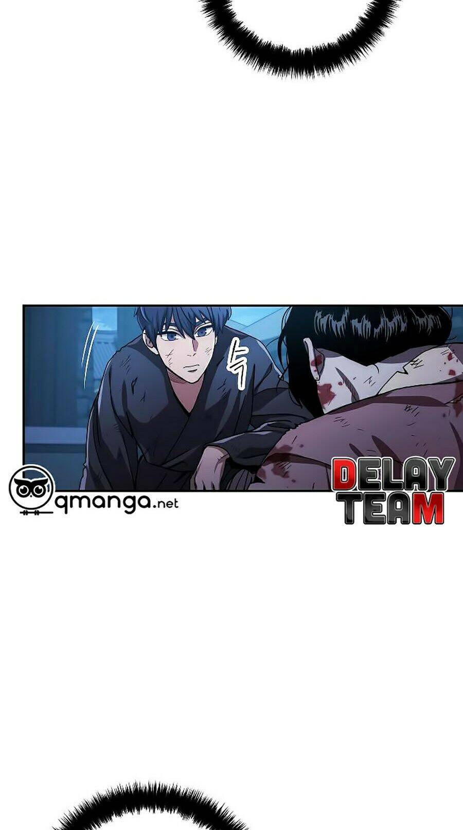 Huyền Thoại Diệt Thế Độc Long [Chap 6-135]