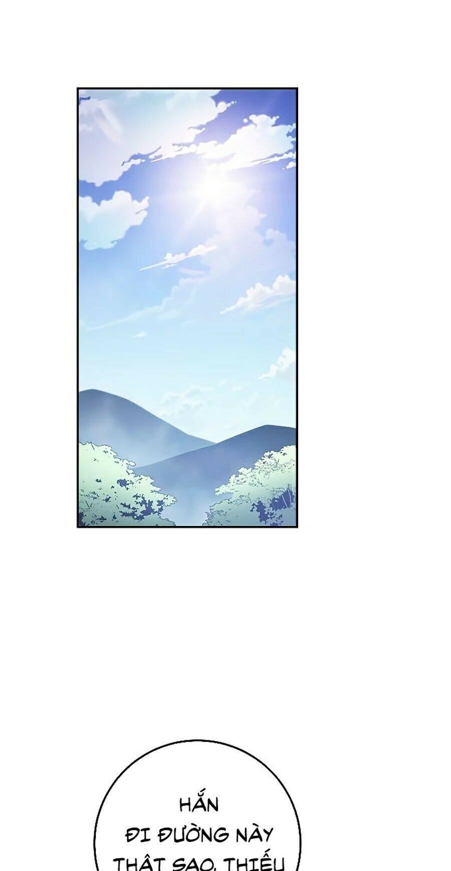 Huyền Thoại Diệt Thế Độc Long [Chap 6-135]