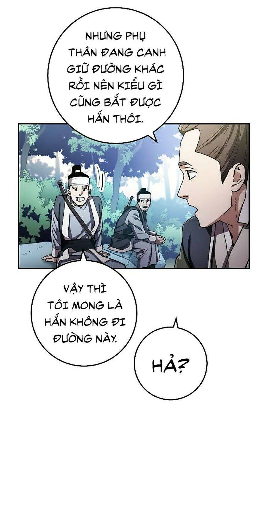 Huyền Thoại Diệt Thế Độc Long [Chap 6-135]