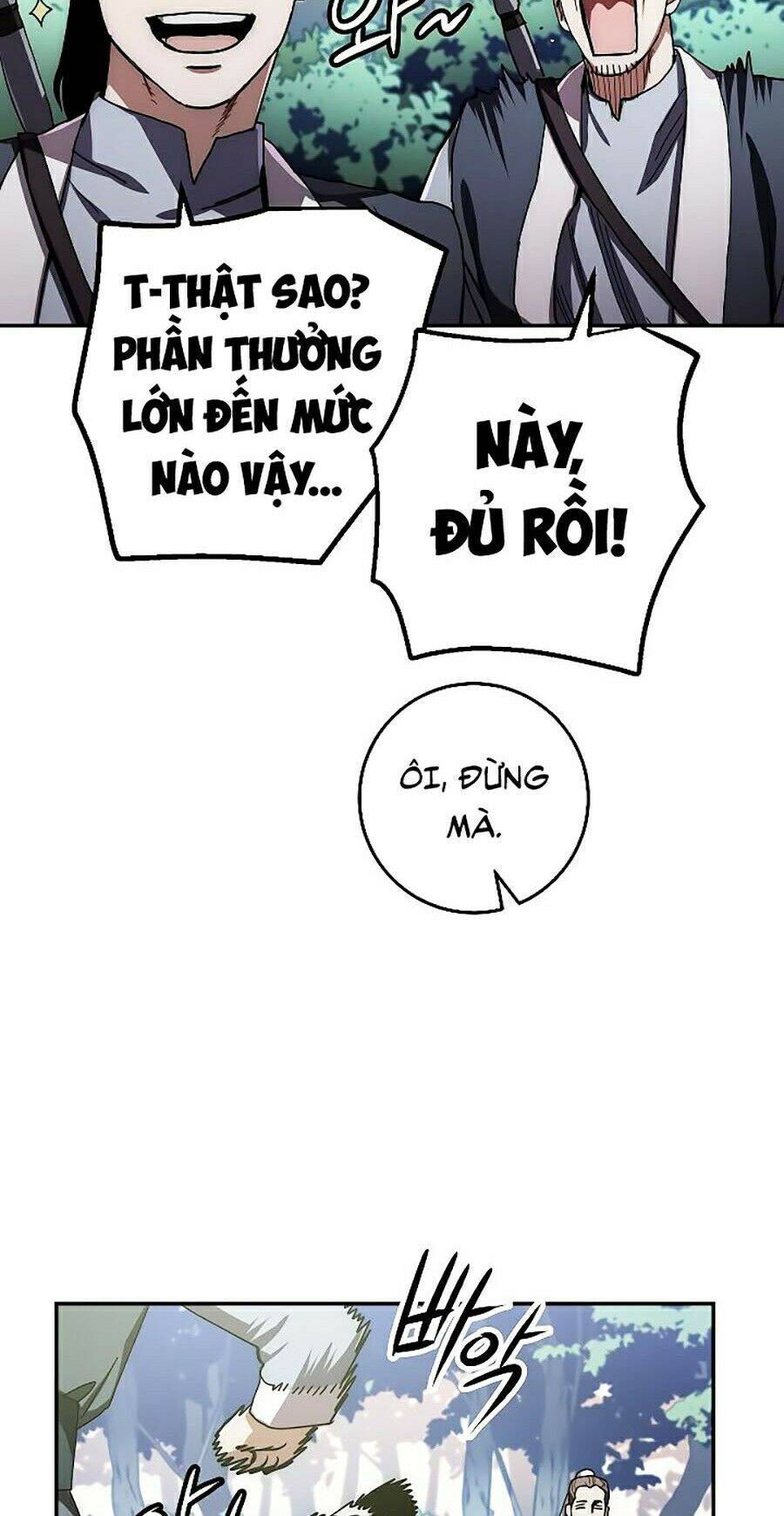 Huyền Thoại Diệt Thế Độc Long [Chap 6-135]