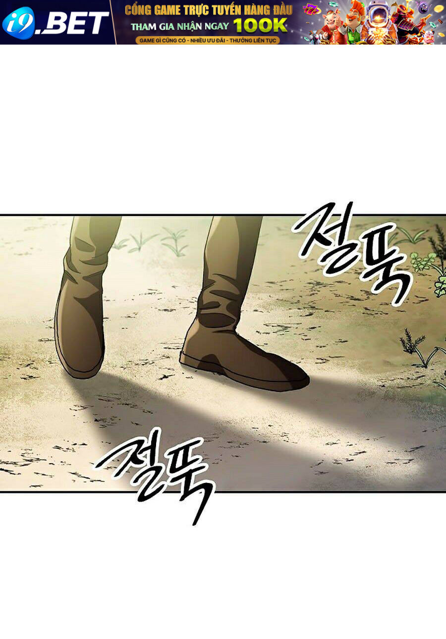 Huyền Thoại Diệt Thế Độc Long [Chap 6-135]