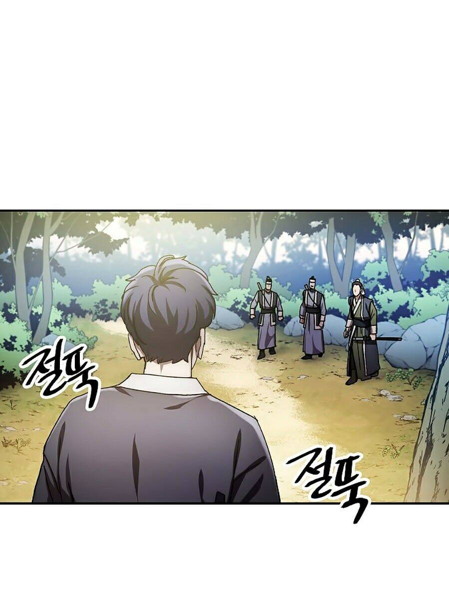 Huyền Thoại Diệt Thế Độc Long [Chap 6-135]