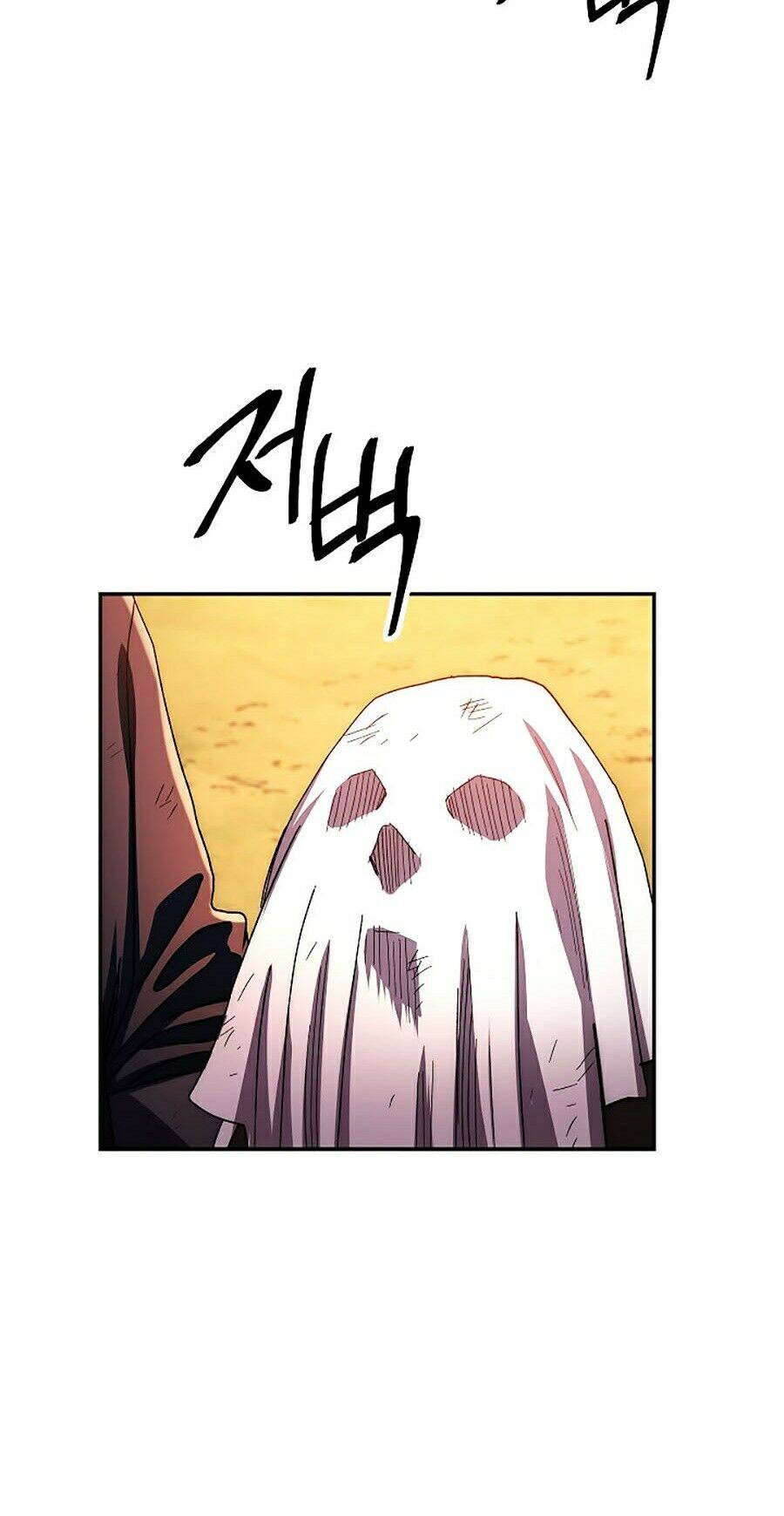 Huyền Thoại Diệt Thế Độc Long [Chap 6-135]