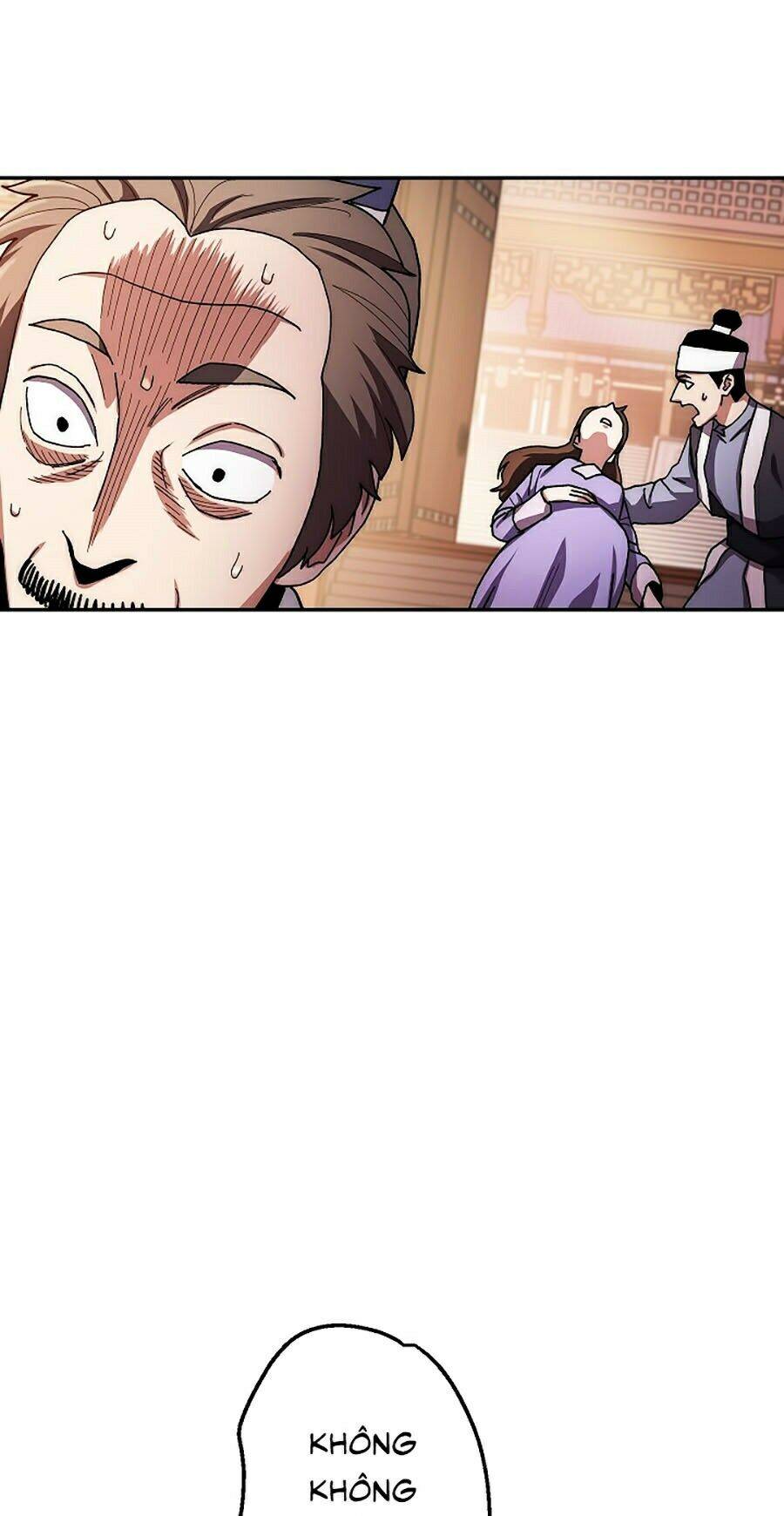 Huyền Thoại Diệt Thế Độc Long [Chap 6-135]