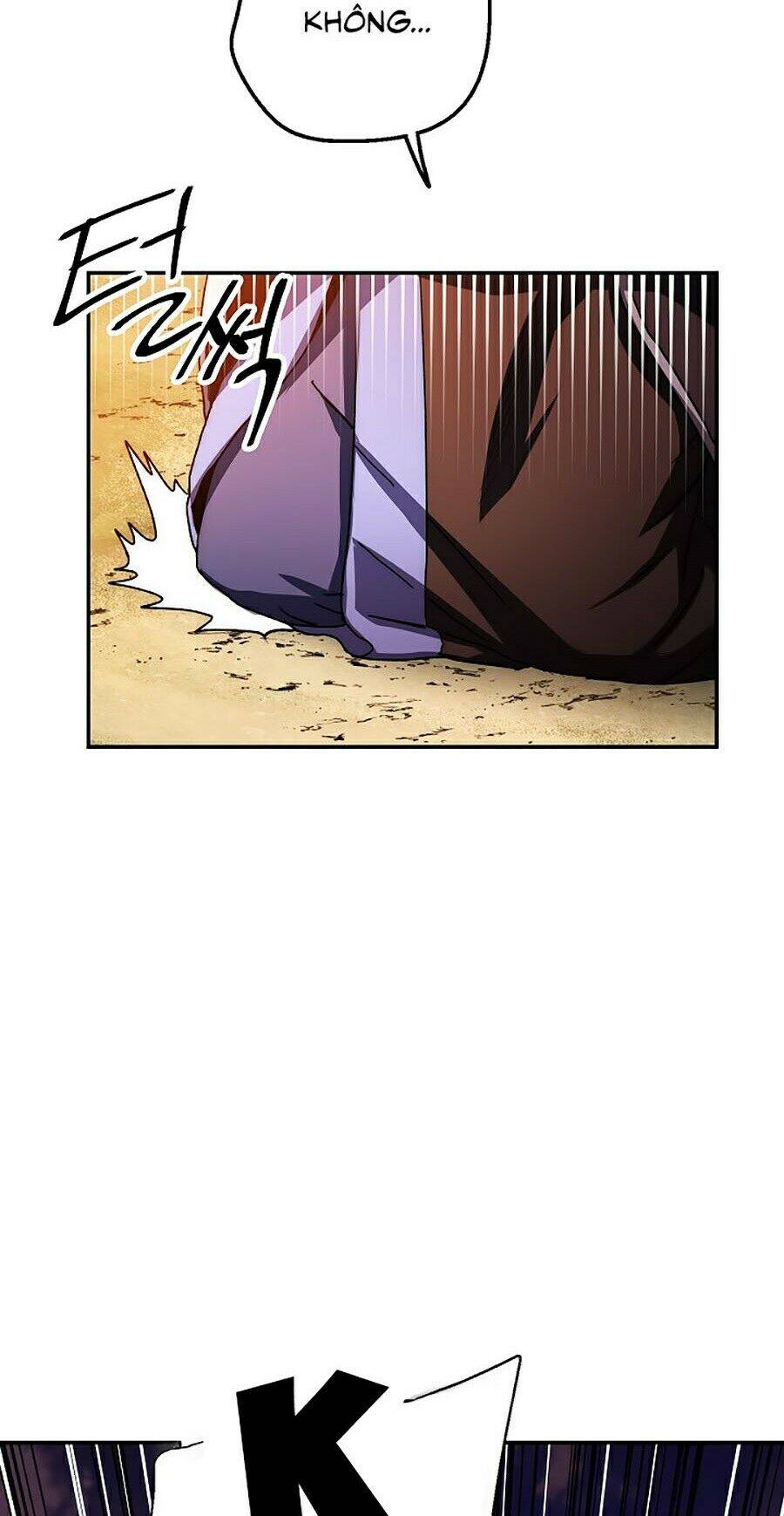 Huyền Thoại Diệt Thế Độc Long [Chap 6-135]