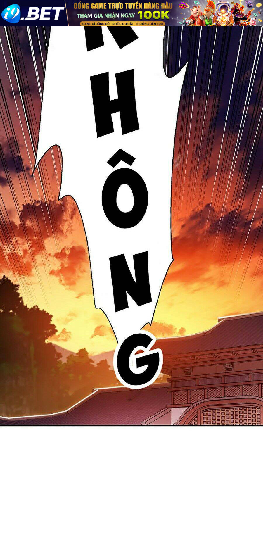 Huyền Thoại Diệt Thế Độc Long [Chap 6-135]