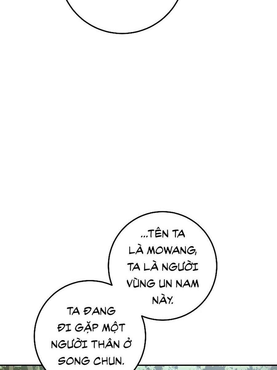 Huyền Thoại Diệt Thế Độc Long [Chap 6-135]