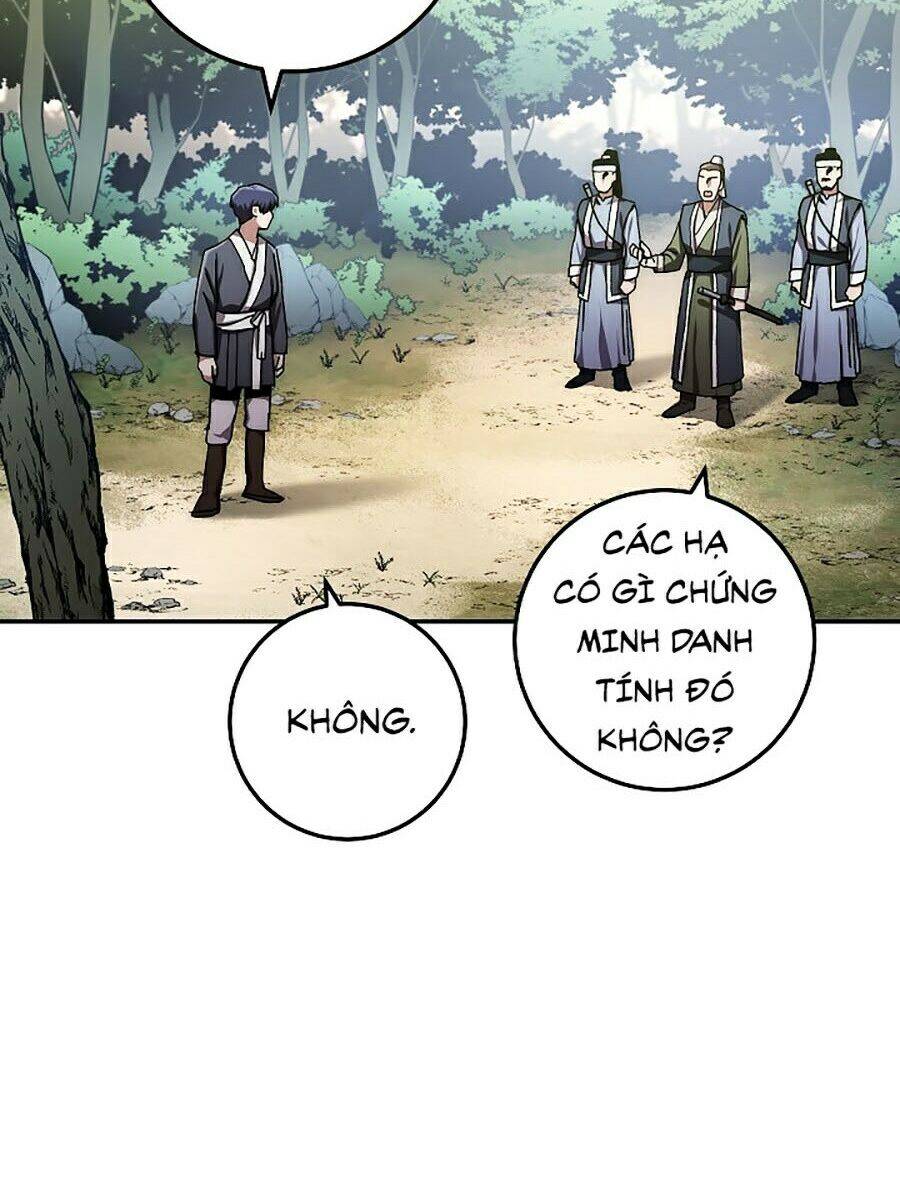 Huyền Thoại Diệt Thế Độc Long [Chap 6-135]