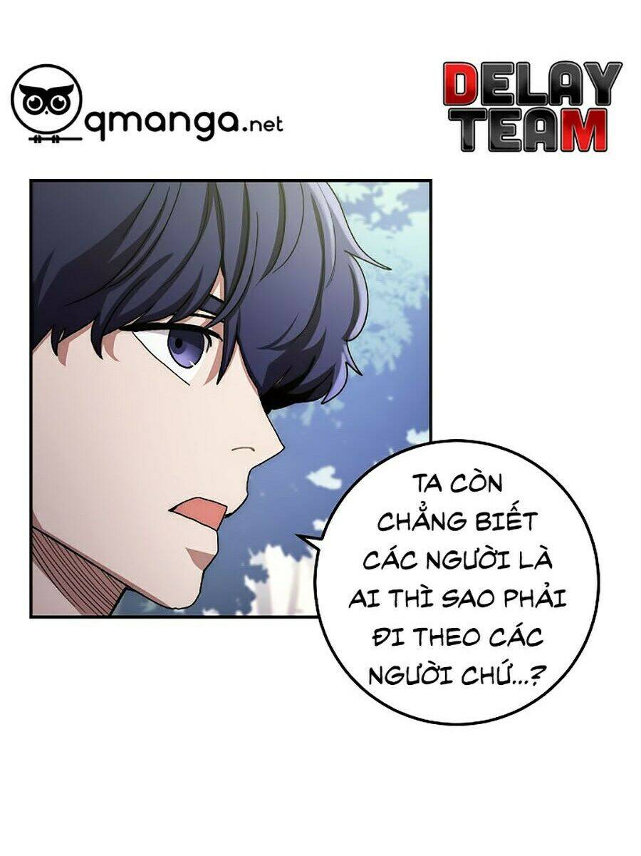 Huyền Thoại Diệt Thế Độc Long [Chap 6-135]