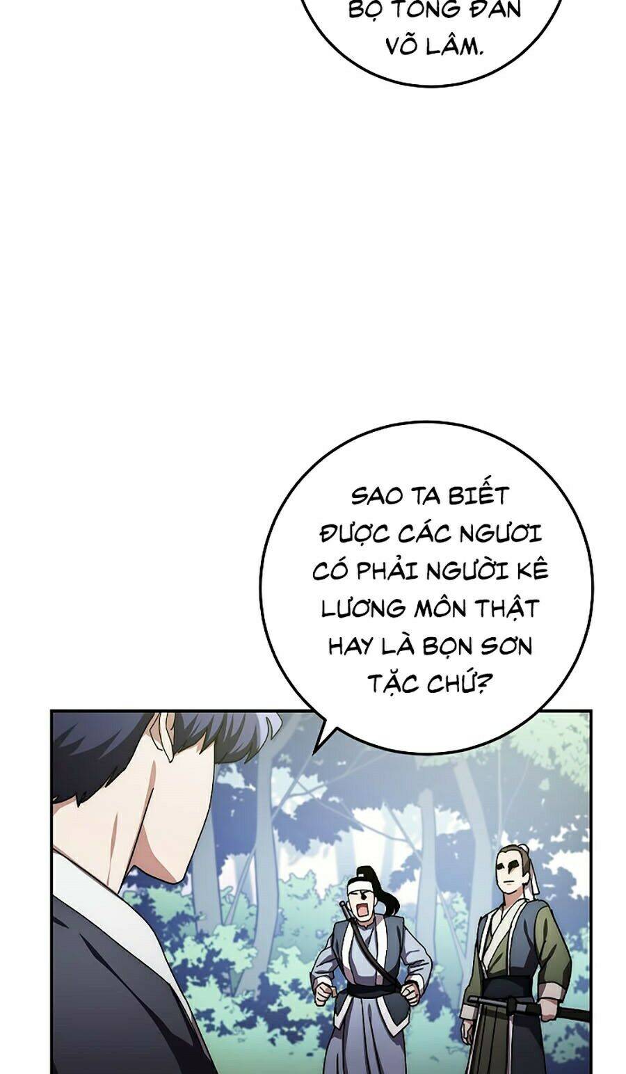 Huyền Thoại Diệt Thế Độc Long [Chap 6-135]