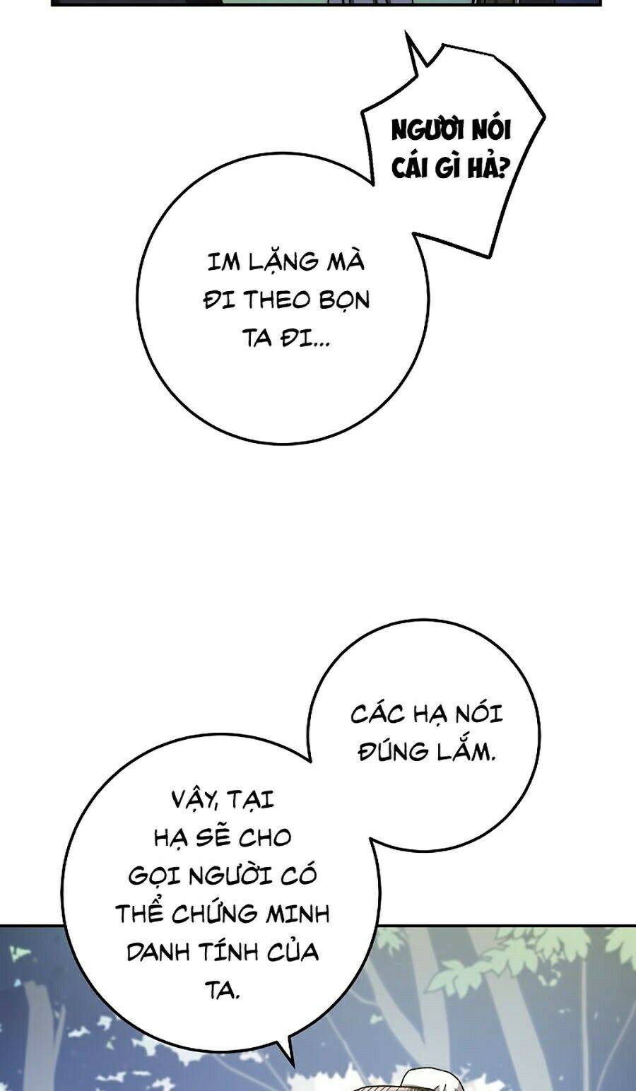 Huyền Thoại Diệt Thế Độc Long [Chap 6-135]