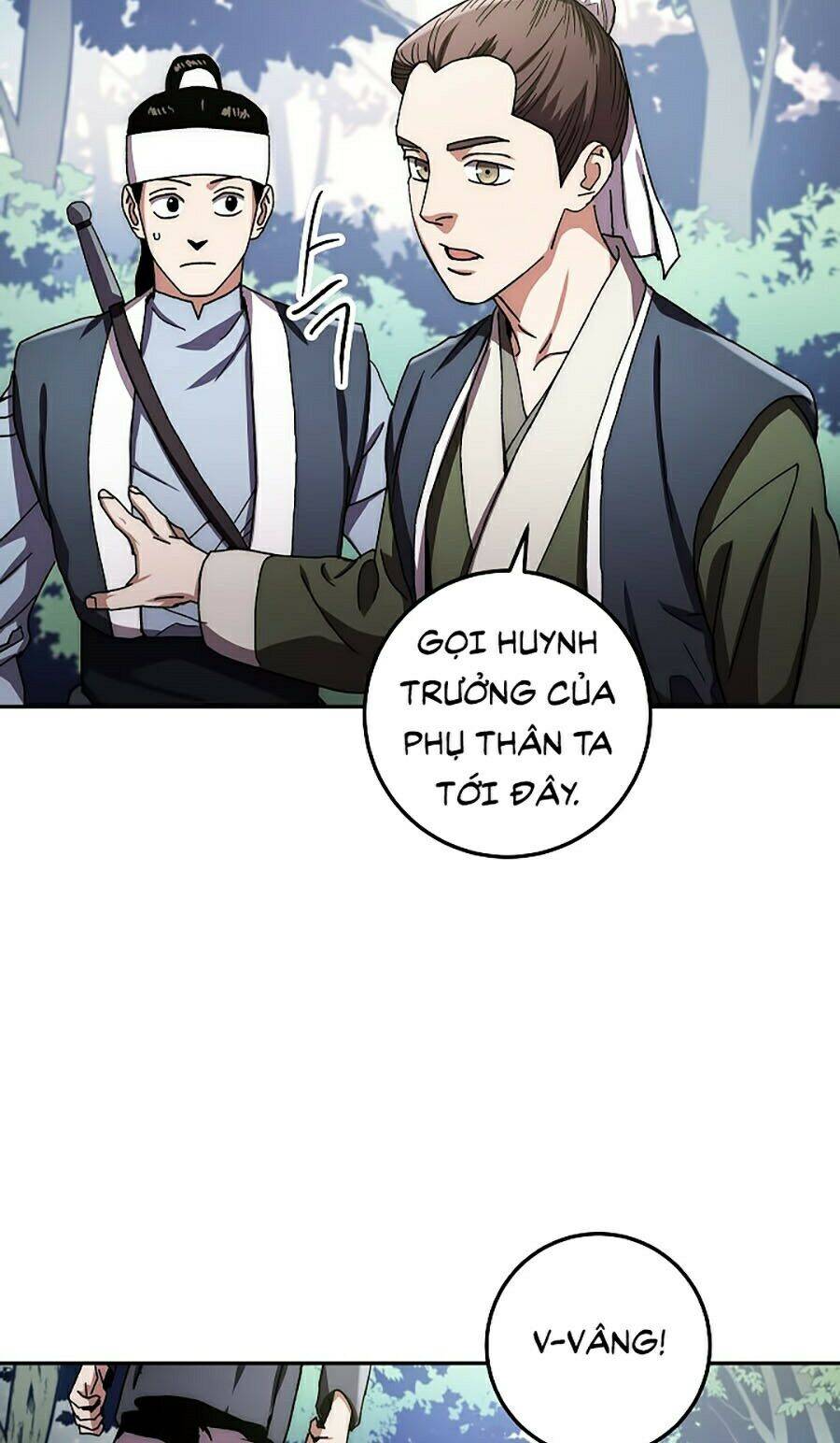 Huyền Thoại Diệt Thế Độc Long [Chap 6-135]