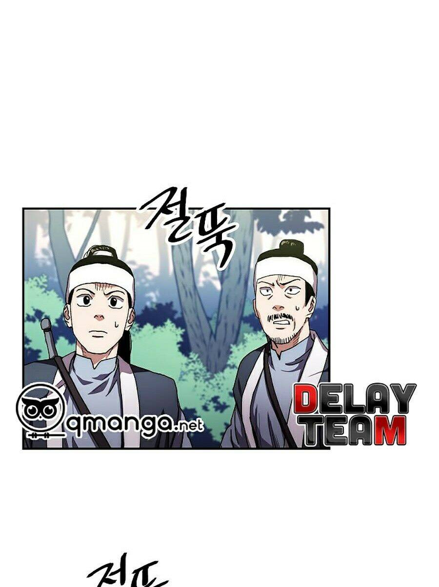 Huyền Thoại Diệt Thế Độc Long [Chap 6-135]