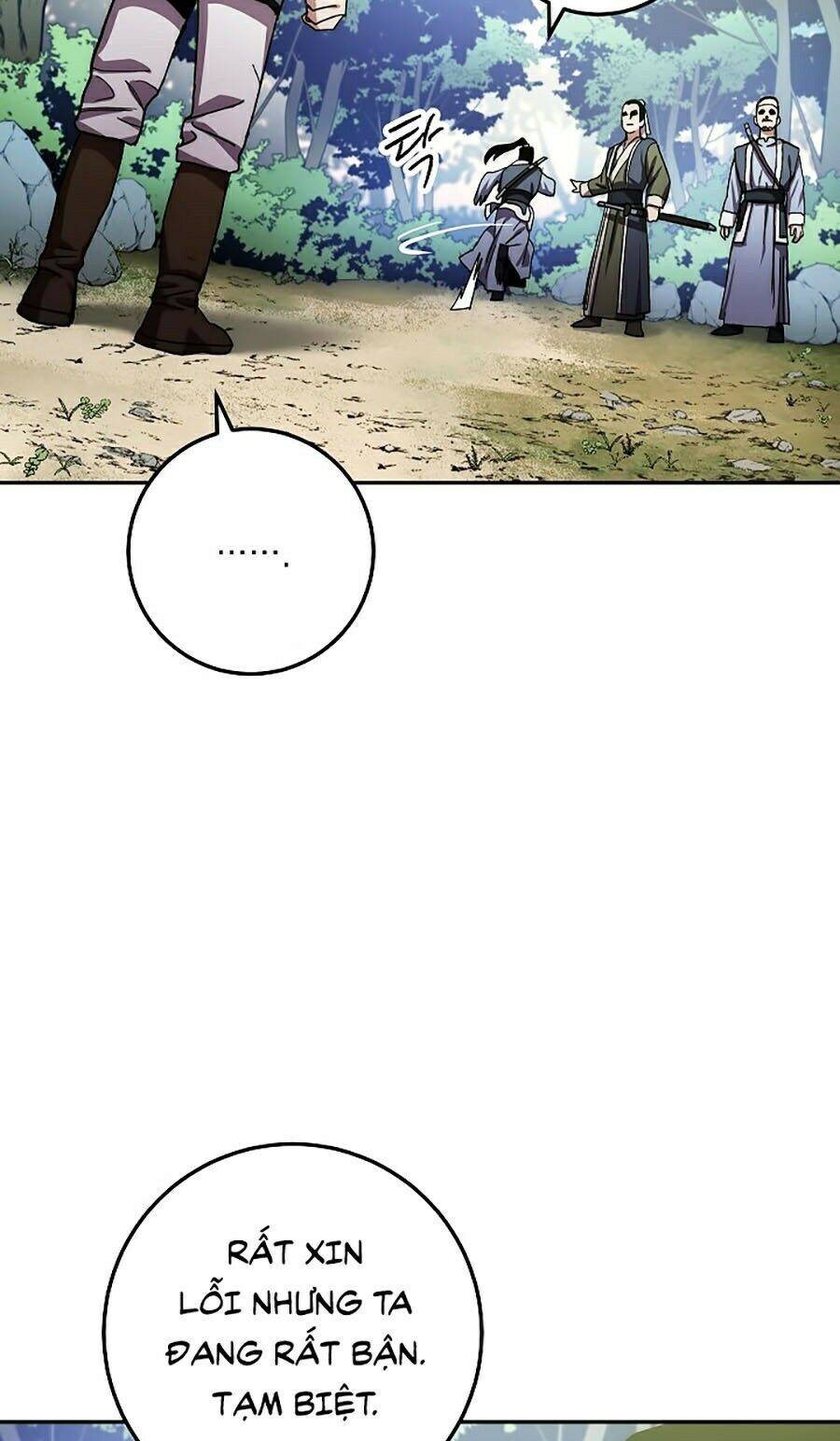 Huyền Thoại Diệt Thế Độc Long [Chap 6-135]