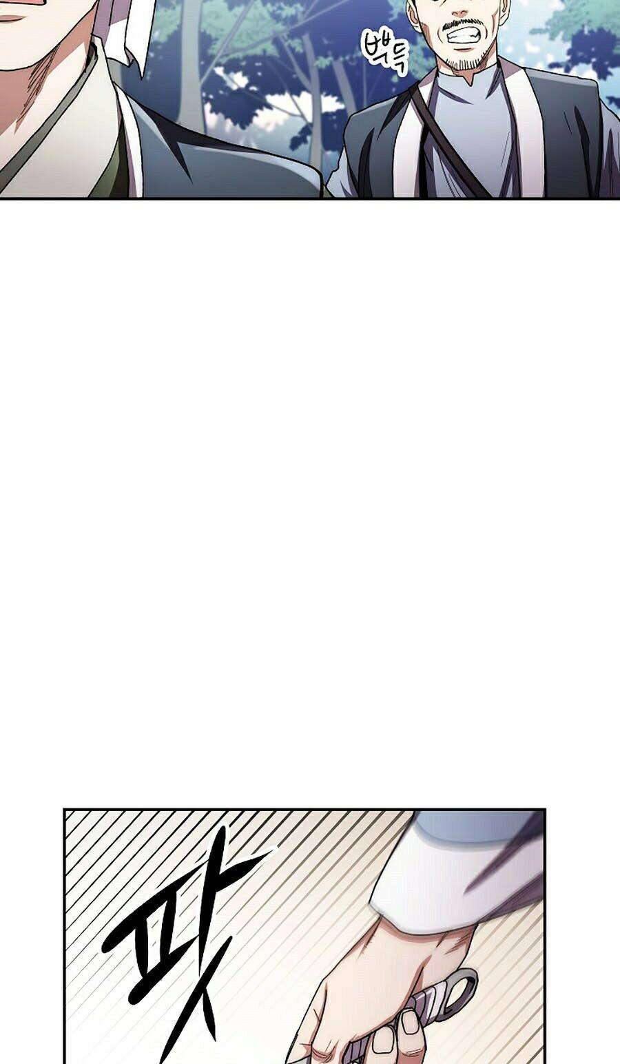 Huyền Thoại Diệt Thế Độc Long [Chap 6-135]