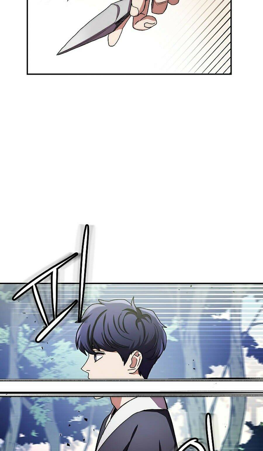 Huyền Thoại Diệt Thế Độc Long [Chap 6-135]