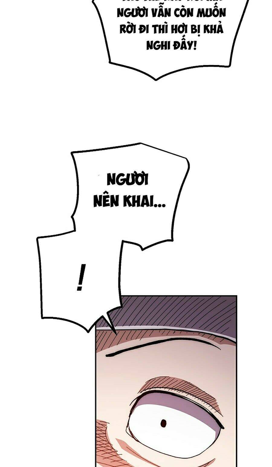 Huyền Thoại Diệt Thế Độc Long [Chap 6-135]