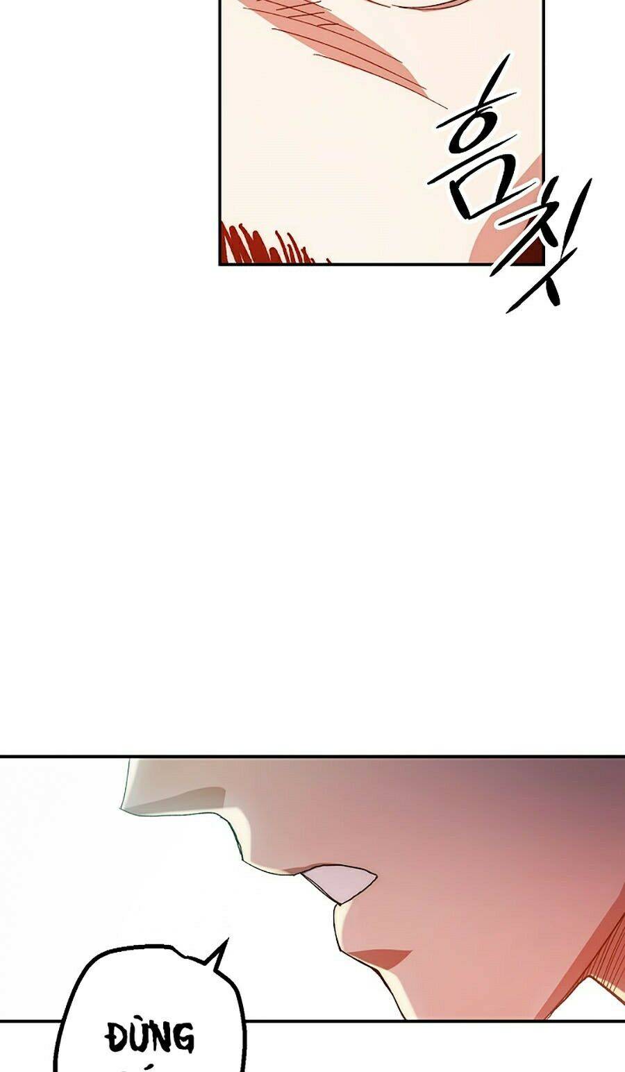 Huyền Thoại Diệt Thế Độc Long [Chap 6-135]