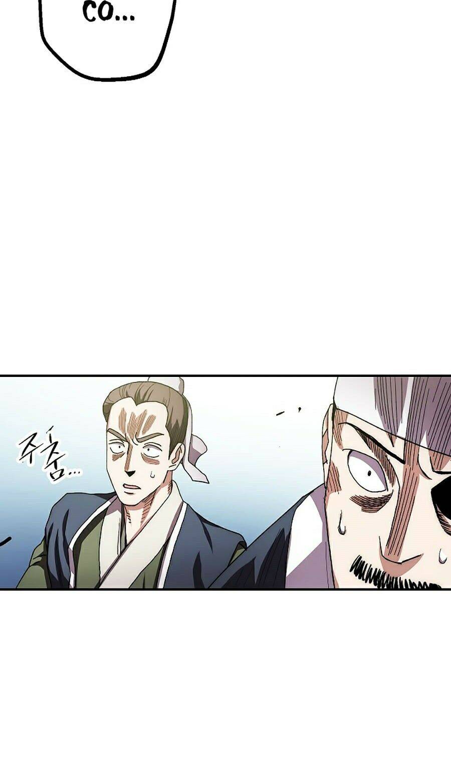 Huyền Thoại Diệt Thế Độc Long [Chap 6-135]