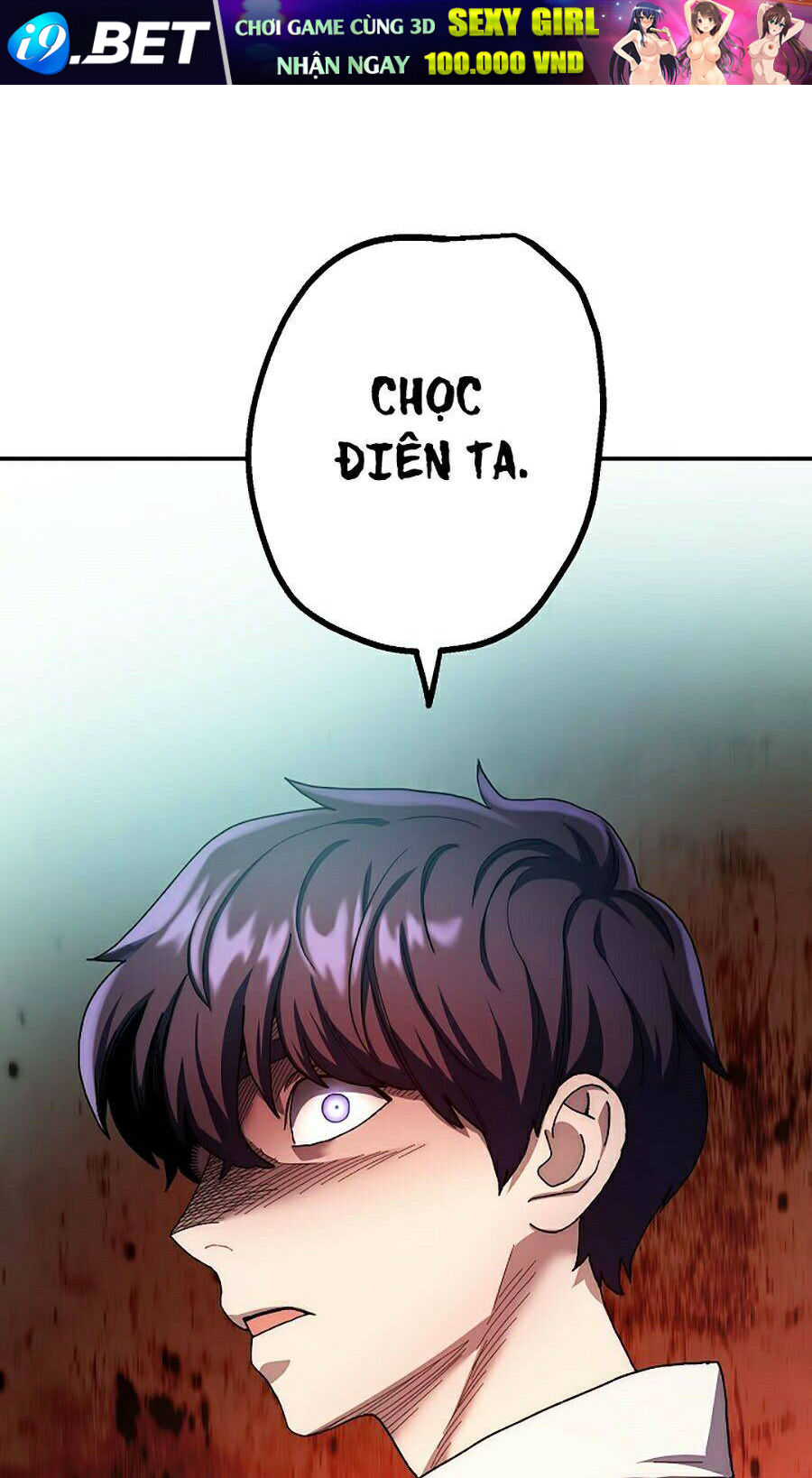 Huyền Thoại Diệt Thế Độc Long [Chap 6-135]