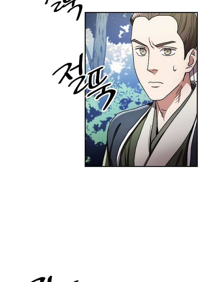 Huyền Thoại Diệt Thế Độc Long [Chap 6-135]