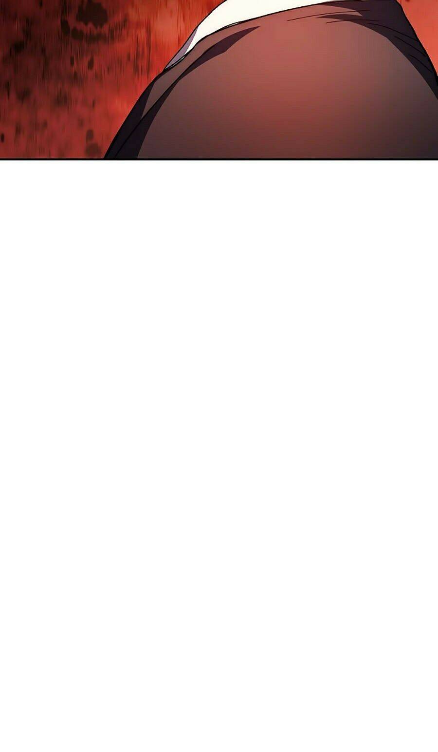 Huyền Thoại Diệt Thế Độc Long [Chap 6-135]