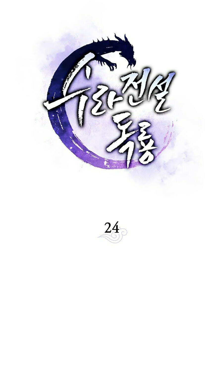 Huyền Thoại Diệt Thế Độc Long [Chap 6-135]