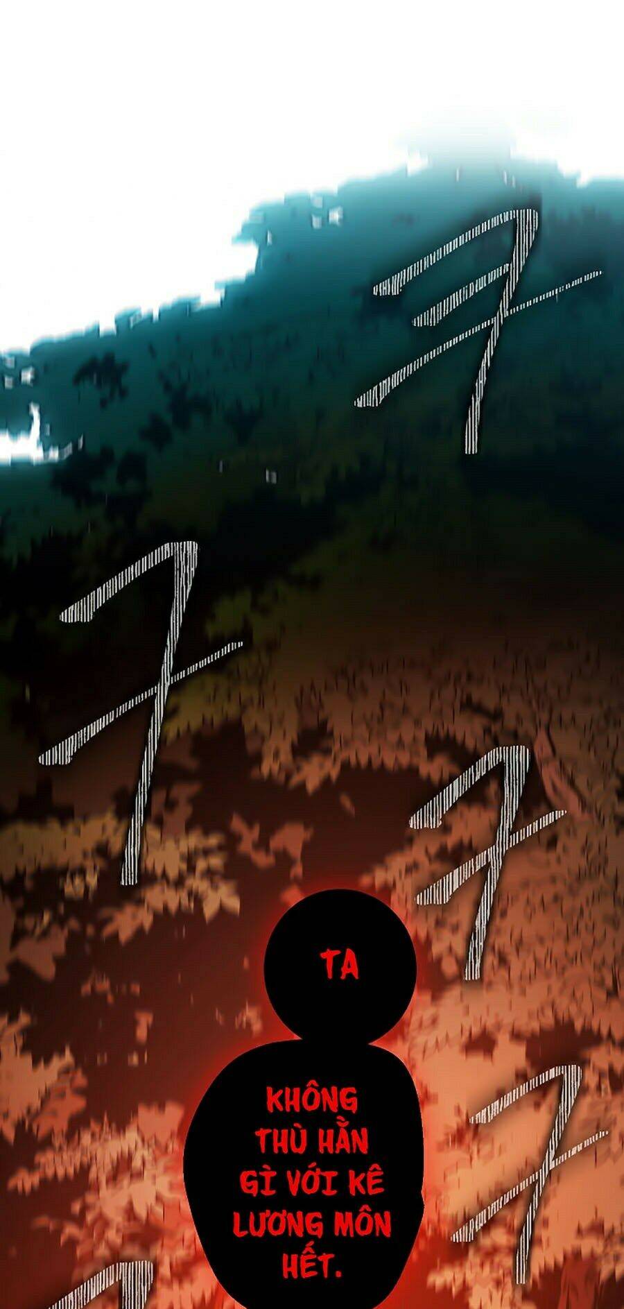 Huyền Thoại Diệt Thế Độc Long [Chap 6-135]