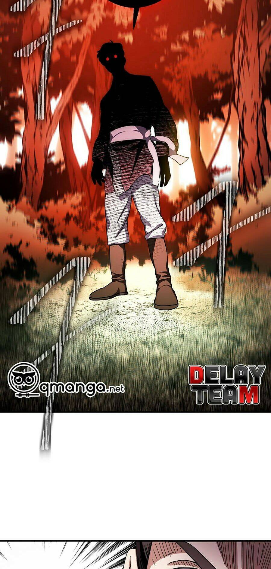 Huyền Thoại Diệt Thế Độc Long [Chap 6-135]