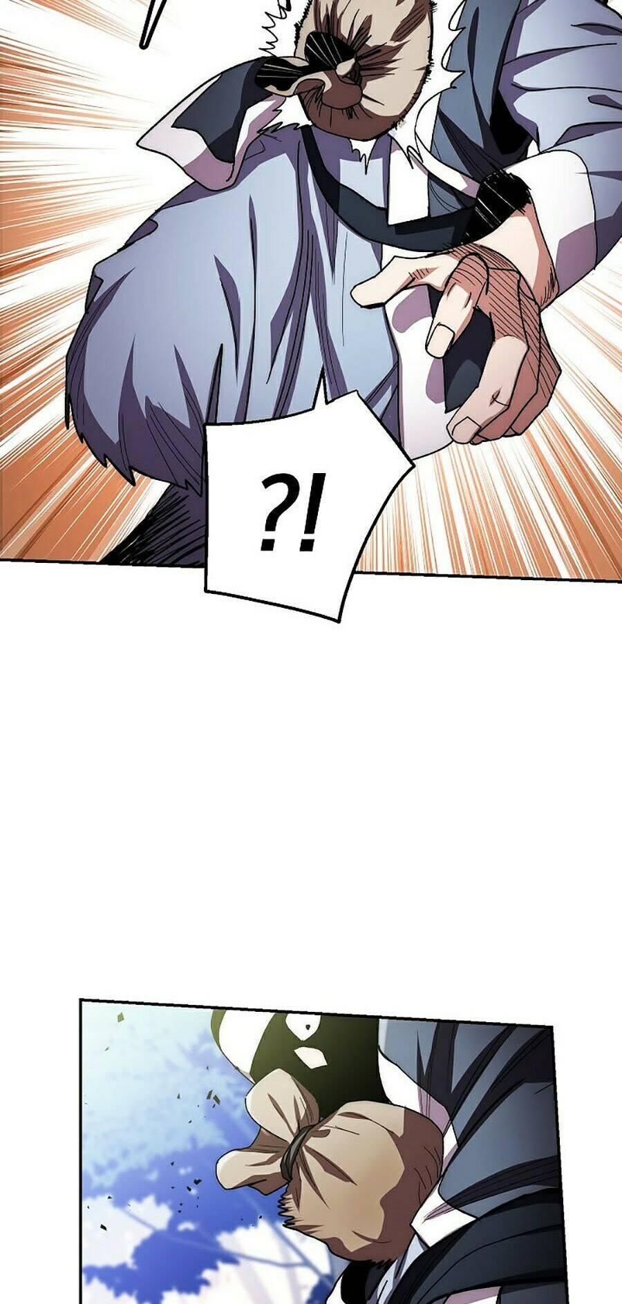 Huyền Thoại Diệt Thế Độc Long [Chap 6-135]