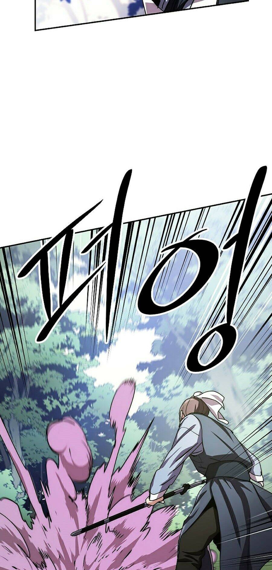 Huyền Thoại Diệt Thế Độc Long [Chap 6-135]