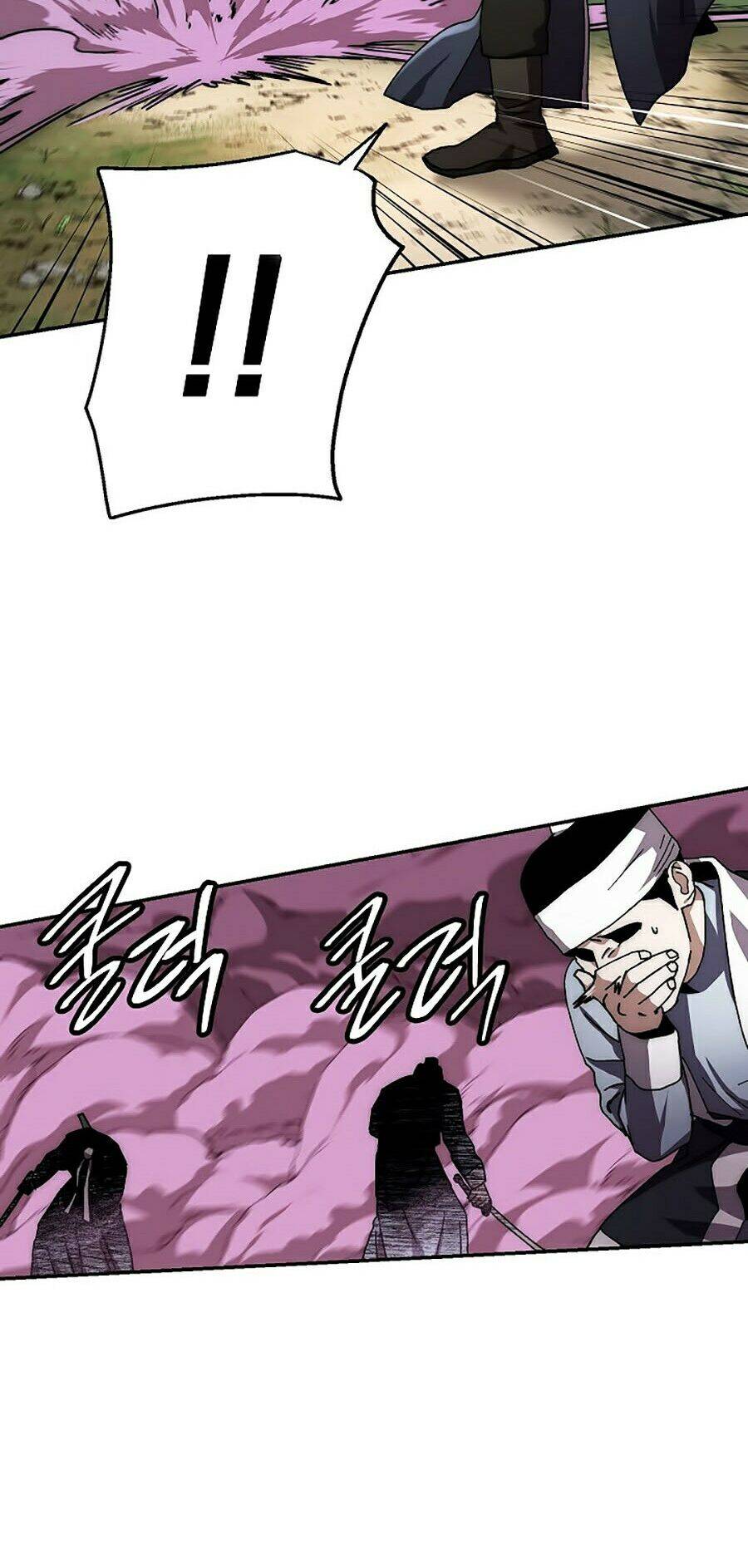 Huyền Thoại Diệt Thế Độc Long [Chap 6-135]