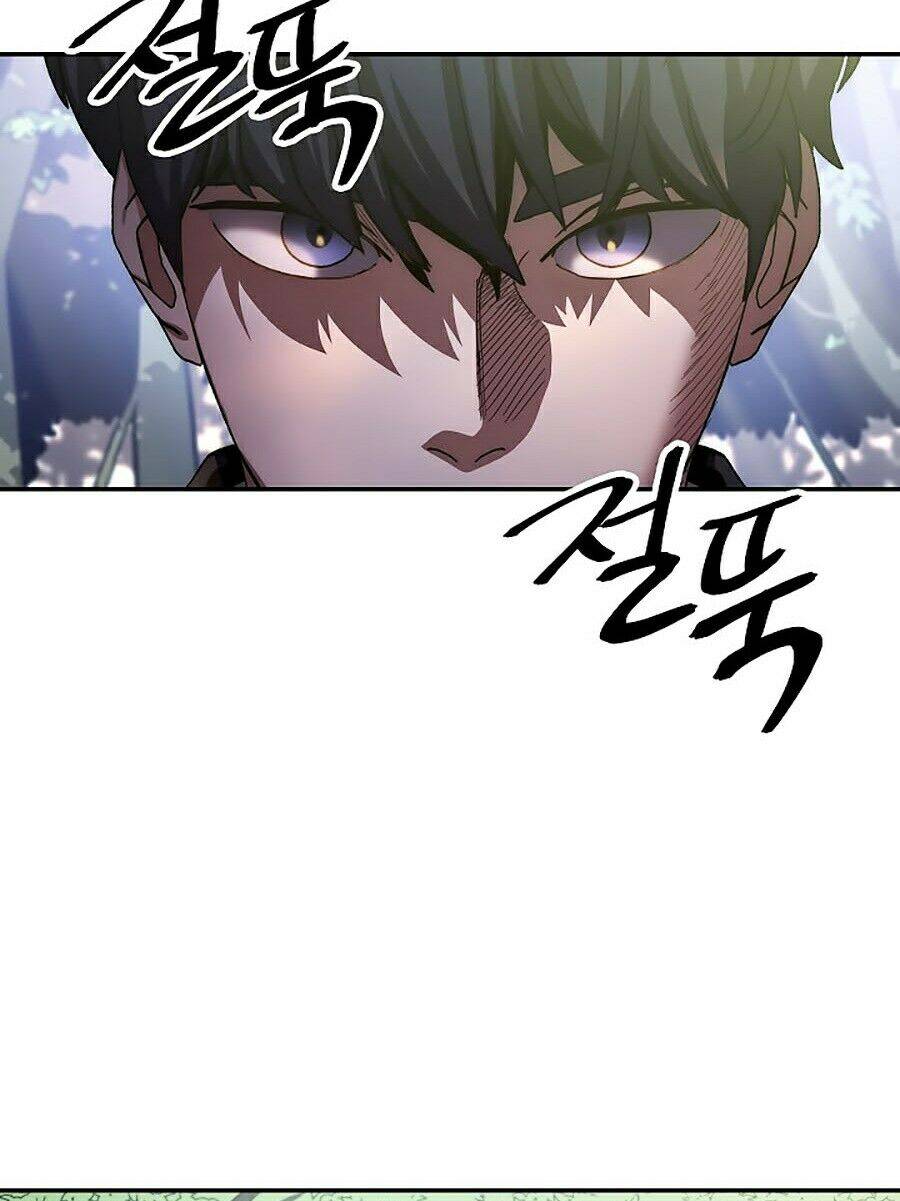 Huyền Thoại Diệt Thế Độc Long [Chap 6-135]