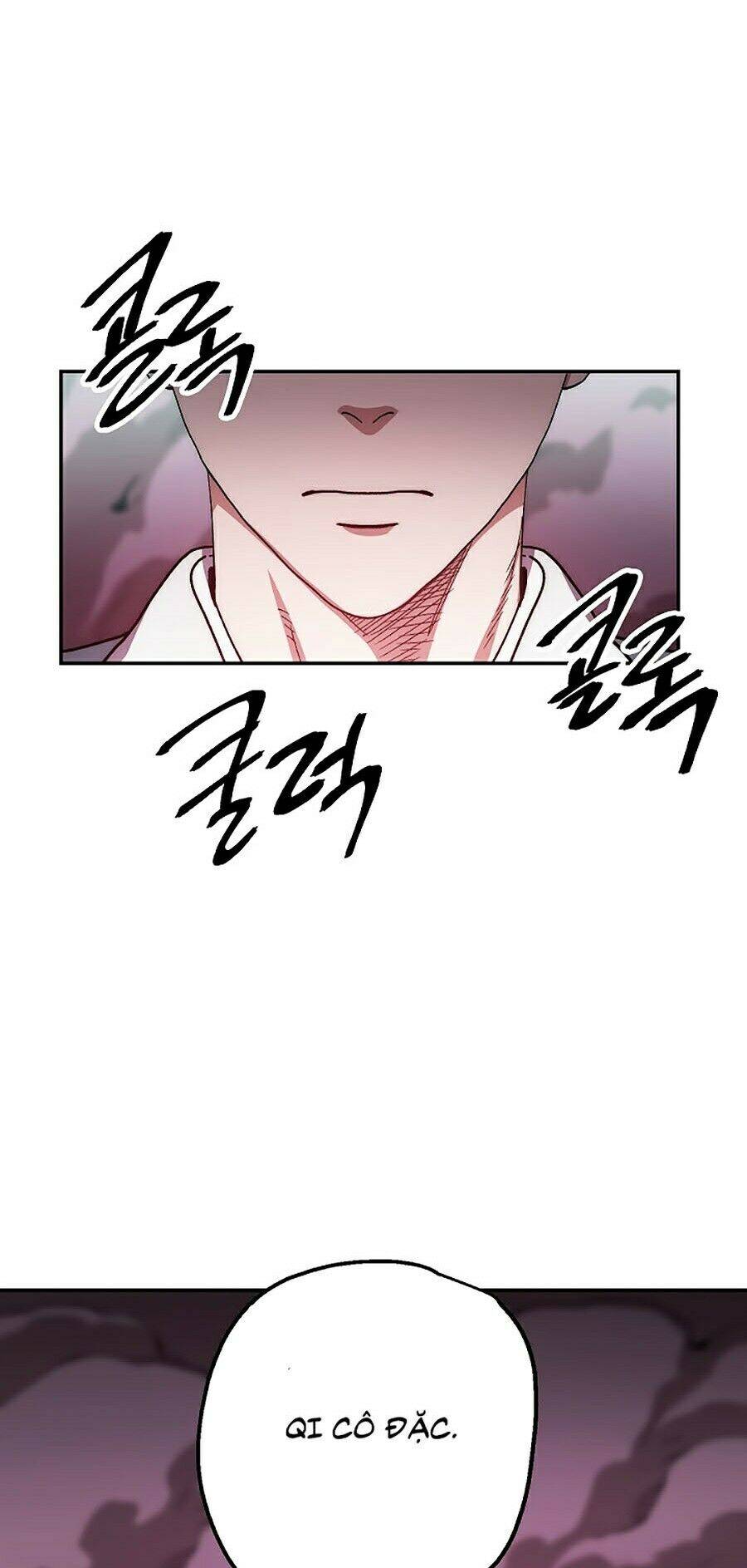 Huyền Thoại Diệt Thế Độc Long [Chap 6-135]