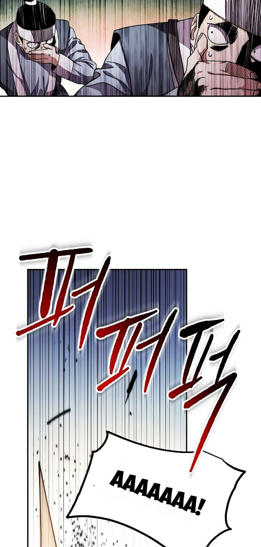 Huyền Thoại Diệt Thế Độc Long [Chap 6-135]