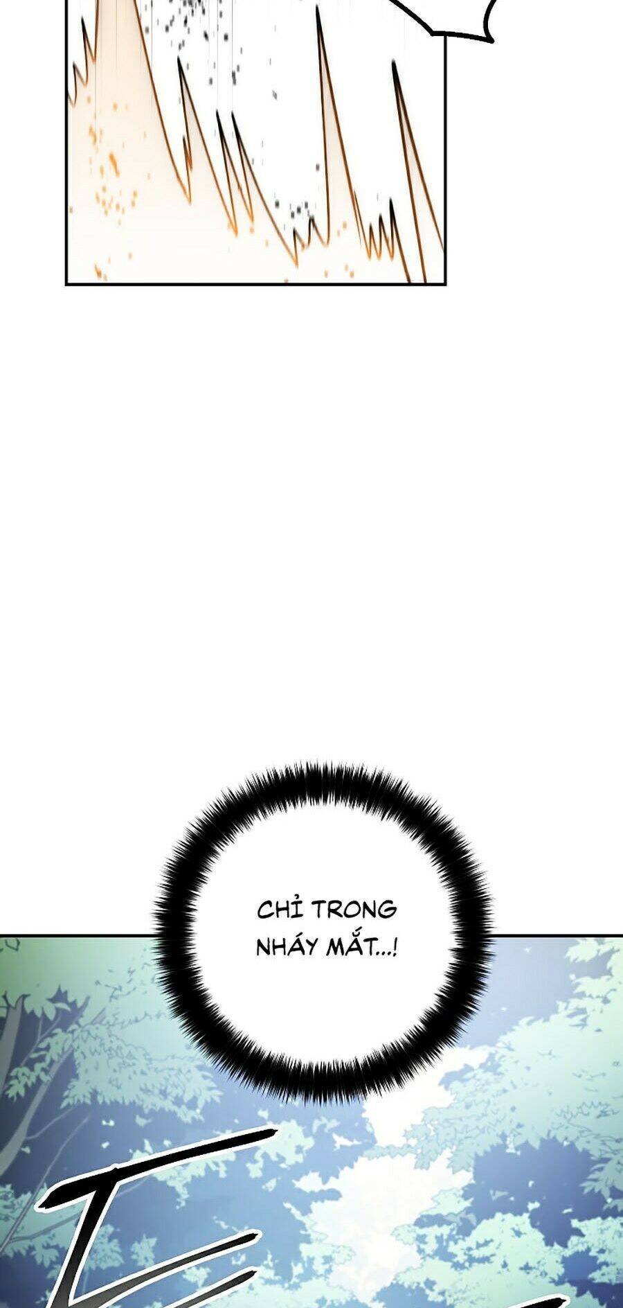 Huyền Thoại Diệt Thế Độc Long [Chap 6-135]