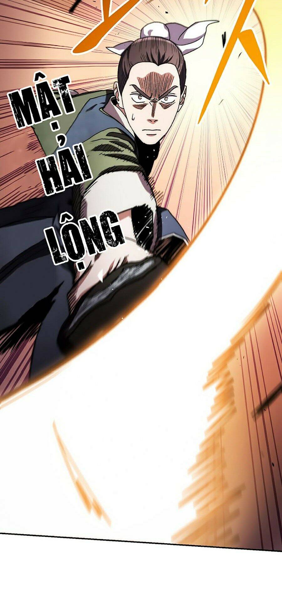 Huyền Thoại Diệt Thế Độc Long [Chap 6-135]